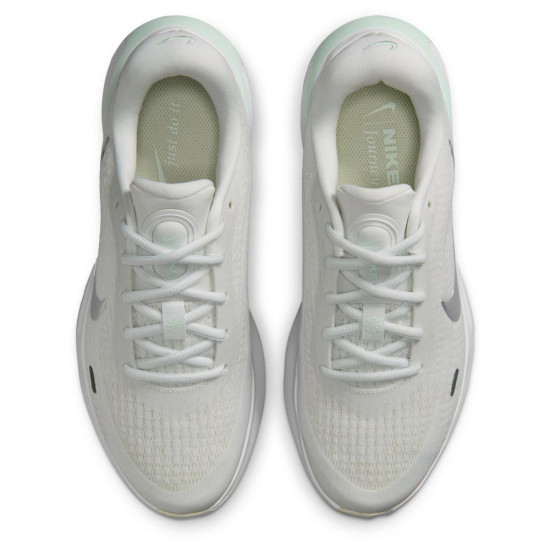 Nike Journey Run W
